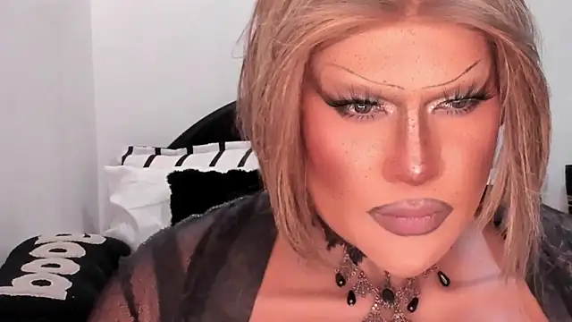 MistressDuhara online show from May 2026 03:50:02 AM