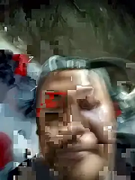 MistressDuhara online show from November 2025 08:37:01 AM