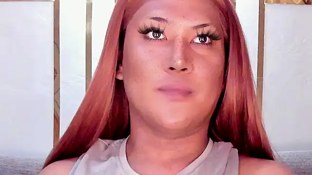 MistressDuhara online show from February 2026 01:33:01 PM