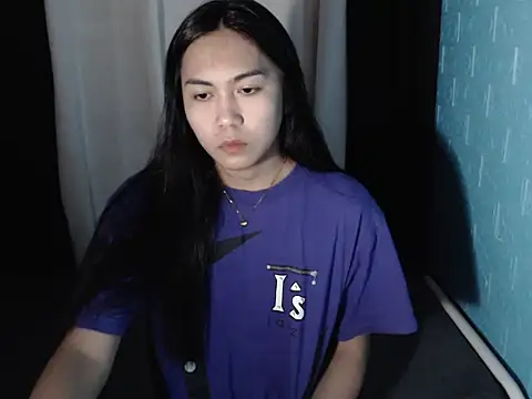 Snapshot of hot_jasminexxx chatting on September 2025 01:58:02 PM hot jasminexxx online show from September 2025 01:58:02 PM
