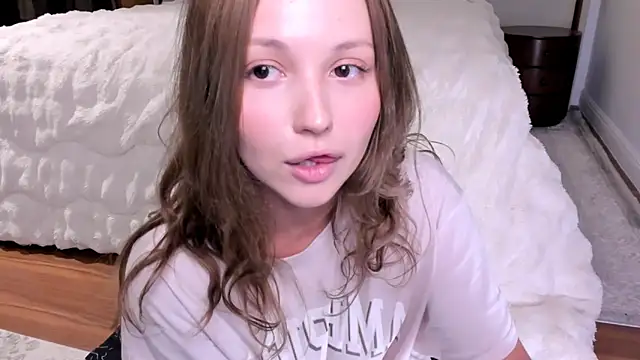 Snapshot of peach_vibes chatting on October 2025 02:46:02 AM peach vibes online show from October 2025 02:46:02 AM
