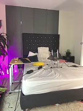 Snapshot of Alexa__Blue chatting on September 2025 05:02:02 PM Alexa Blue online show from September 2025 05:02:02 PM