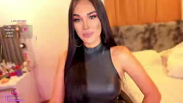 Fox Smithxx online show from March 2026 12:14:01 AM