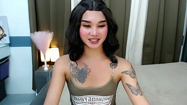 lil fantacy online show from April 2026 05:14:02 PM