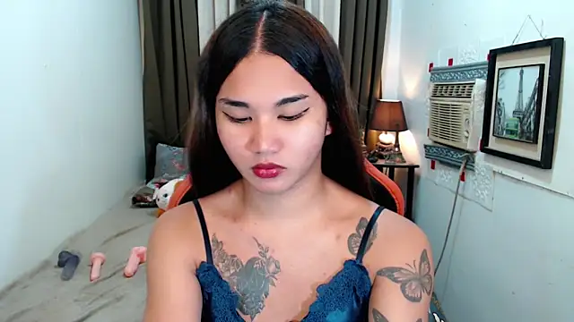 lil fantacy online show from October 2025 05:32:01 PM