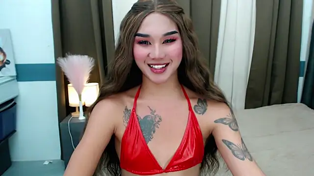 lil fantacy online show from April 2026 06:36:02 PM