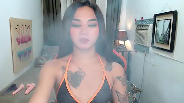 Snapshot of lil_fantacy chatting on October 2025 09:21:01 AM lil fantacy online show from October 2025 09:21:01 AM