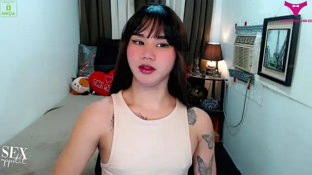 lil fantacy online show from December 2025 02:40:02 AM