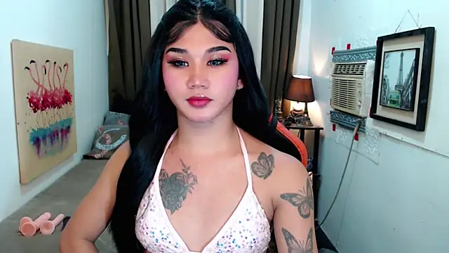 Snapshot of lil_fantacy chatting on October 2025 03:59:02 PM lil fantacy online show from October 2025 03:59:02 PM