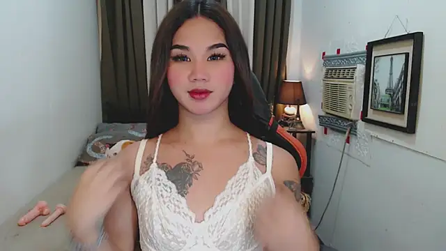 lil fantacy online show from November 2025 08:40:01 AM