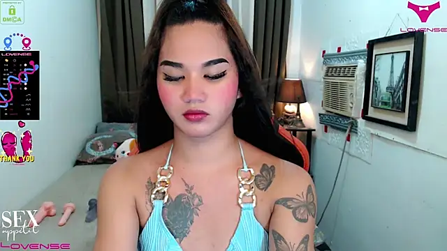 lil fantacy online show from November 2025 05:21:01 AM