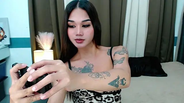 lil fantacy online show from April 2026 04:56:01 PM