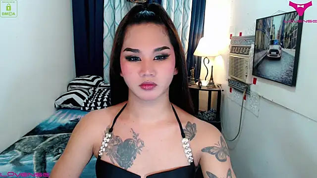 lil fantacy online show from December 2025 08:19:02 AM