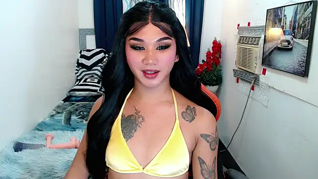 Snapshot of lil_fantacy chatting on September 2025 01:02:01 AM lil fantacy online show from September 2025 01:02:01 AM