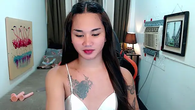 Snapshot of lil_fantacy chatting on October 2025 07:37:02 PM lil fantacy online show from October 2025 07:37:02 PM