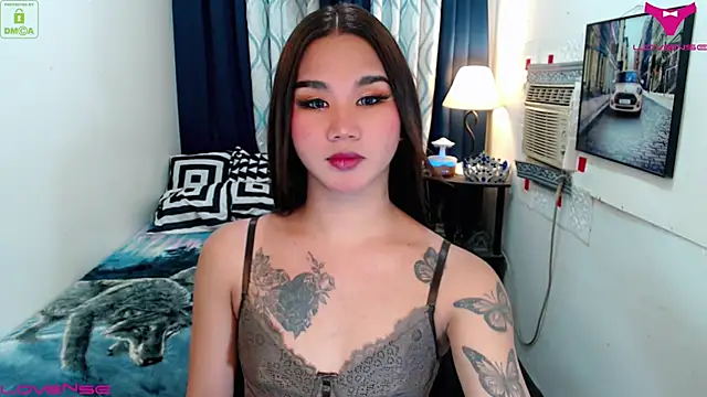 lil fantacy online show from December 2025 06:37:01 AM