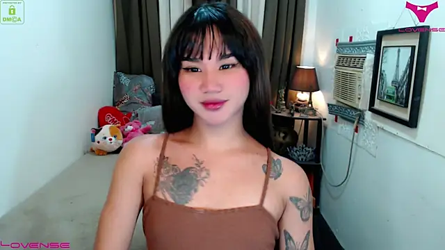 lil fantacy online show from December 2025 01:22:01 AM