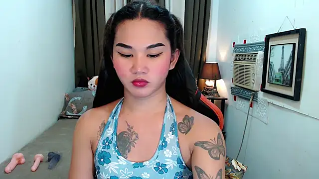 Snapshot of lil_fantacy chatting on October 2025 09:32:01 AM lil fantacy online show from October 2025 09:32:01 AM