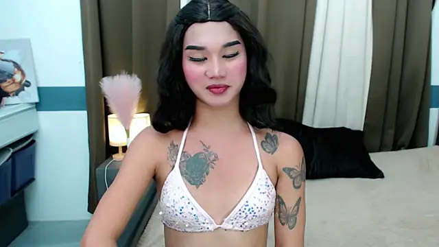 lil fantacy online show from April 2026 05:15:02 PM