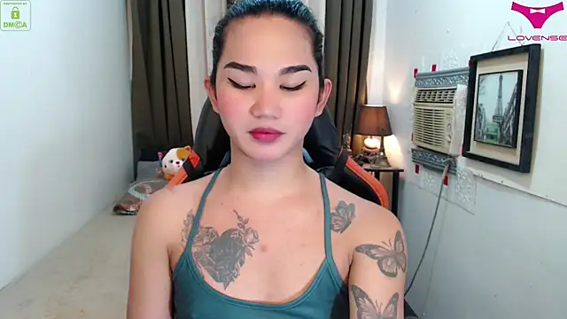 lil fantacy online show from November 2025 08:40:01 AM