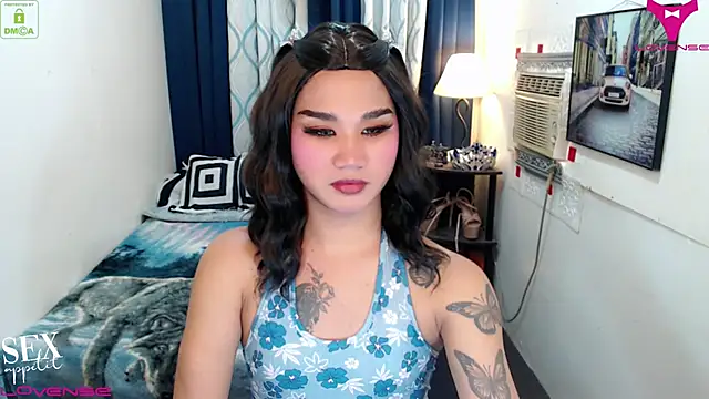 lil fantacy online show from January 2026 12:50:02 AM