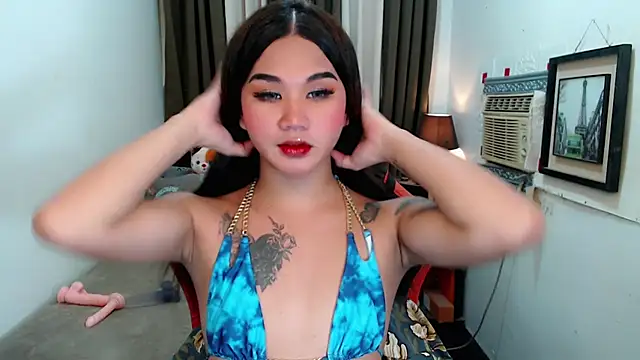 Snapshot of lil_fantacy chatting on October 2025 11:00:01 AM lil fantacy online show from October 2025 11:00:01 AM