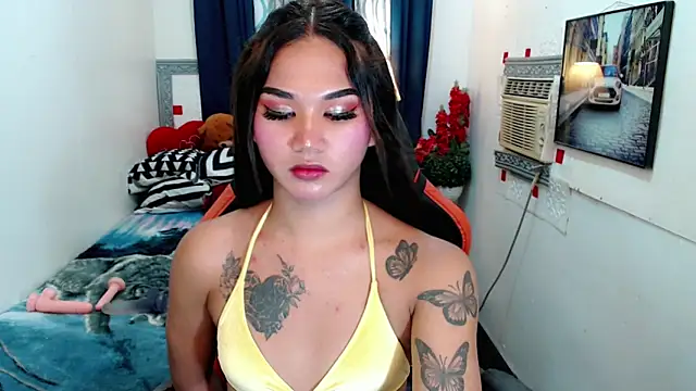 Snapshot of lil_fantacy chatting on September 2025 04:51:02 PM lil fantacy online show from September 2025 04:51:02 PM