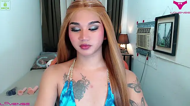 lil fantacy online show from November 2025 07:36:01 AM