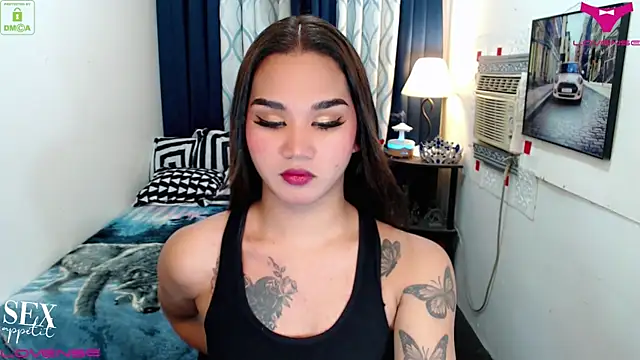 lil fantacy online show from December 2025 09:09:01 AM