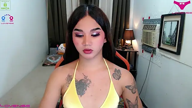 lil fantacy online show from November 2025 06:29:02 PM