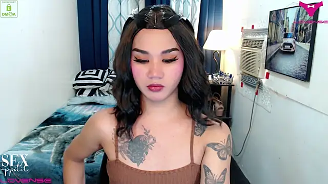 lil fantacy online show from January 2026 01:12:02 AM