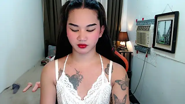 lil fantacy online show from October 2025 12:26:02 PM