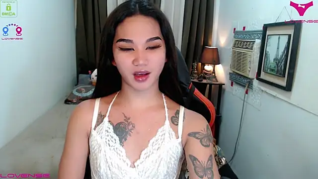 lil fantacy online show from November 2025 03:38:01 PM