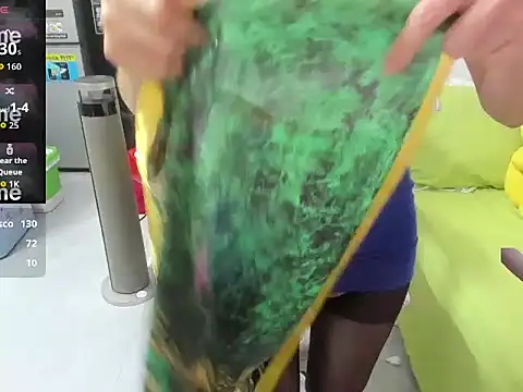 Snapshot of LuckyBabe_new01 chatting on February 2026 03:56:01 AM LuckyBabe new01 online show from February 2026 03:56:01 AM