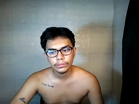 davaomilker online show from March 2026 05:13:01 PM