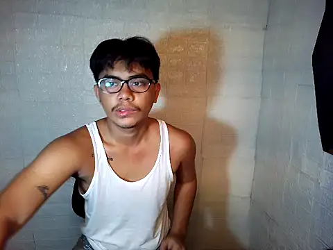 davaomilker online show from June 2026 08:26:02 AM