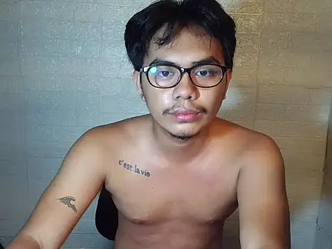 davaomilker online show from July 2026 04:26:02 PM