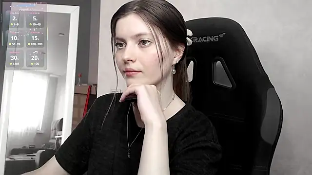 Snapshot of cute_elfy_ chatting on September 2025 02:12:01 PM cute elfy online show from September 2025 02:12:01 PM