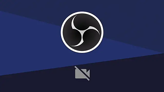 cute elfy  online show from October 2025 02:57:01 PM