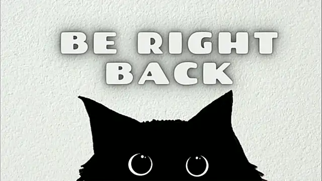 Snapshot of cute_elfy_ chatting on October 2025 01:10:02 PM cute elfy online show from October 2025 01:10:02 PM