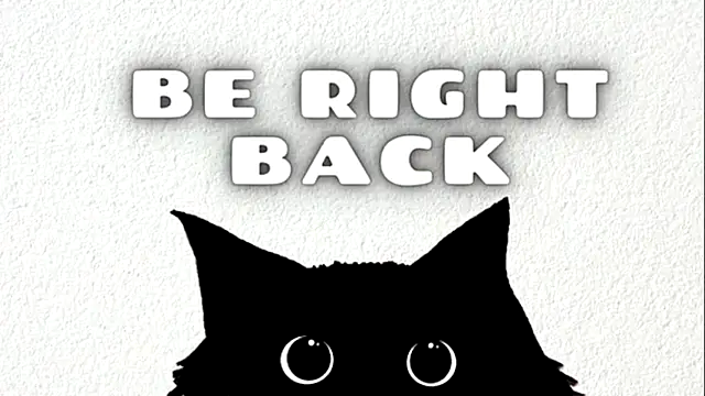 Snapshot of cute_elfy_ chatting on October 2025 03:09:02 PM cute elfy online show from October 2025 03:09:02 PM