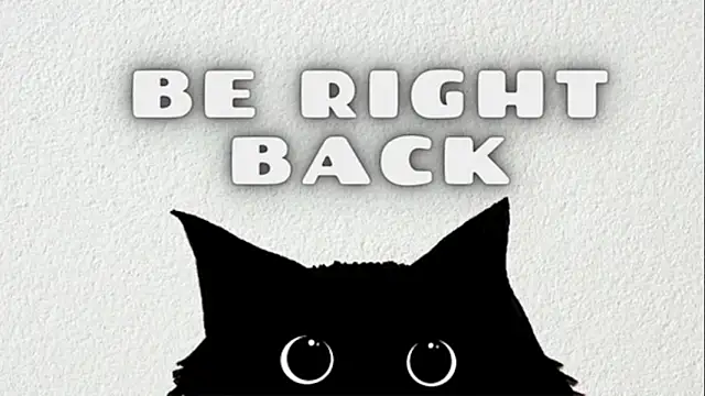 Snapshot of cute_elfy_ chatting on October 2025 08:05:01 AM cute elfy online show from October 2025 08:05:01 AM