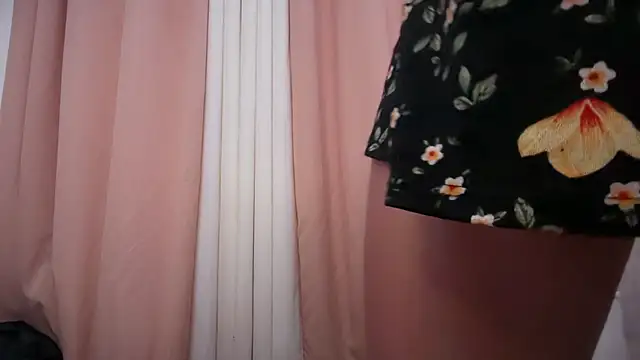 Yoursexy adriana online show from July 2026 06:36:01 AM