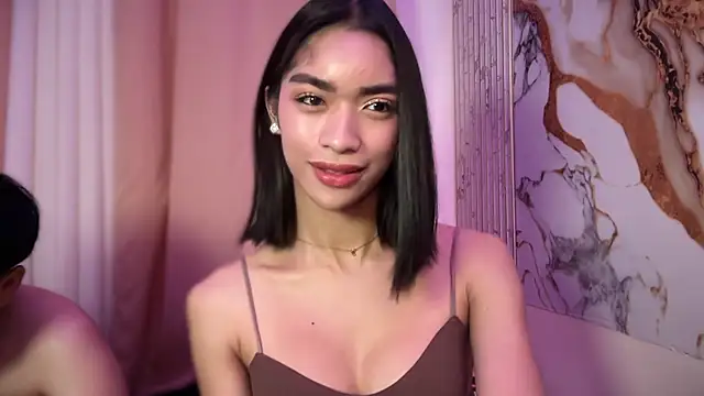 Yoursexy adriana online show from July 2026 05:46:01 PM