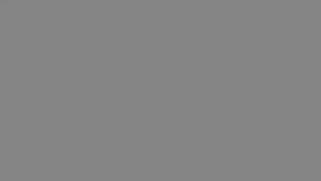 Janah Myers online show from September 2025 12:58:01 PM