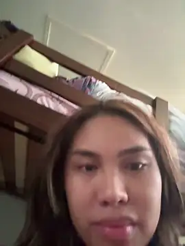 Griselda beatriz3 online show from February 2026 03:24:01 AM