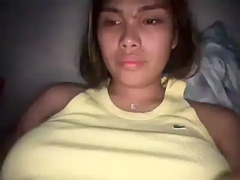 Griselda beatriz3 online show from May 2026 11:38:01 AM