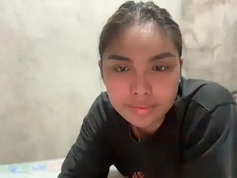 Griselda beatriz3 online show from March 2026 03:25:02 AM