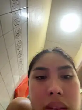 Griselda beatriz3 online show from March 2026 07:30:02 AM