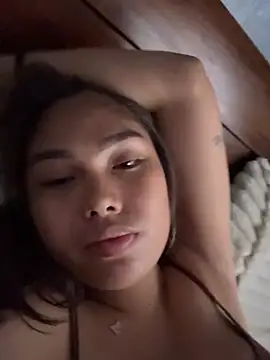 Griselda beatriz3 online show from March 2026 05:15:01 AM